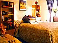 Halcyon Hotel 5* ( Hotel in London, England )