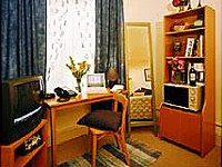 Halcyon Hotel 5* ( Hotel in London, England )